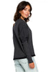 Sweatshirt model 124064 Wear